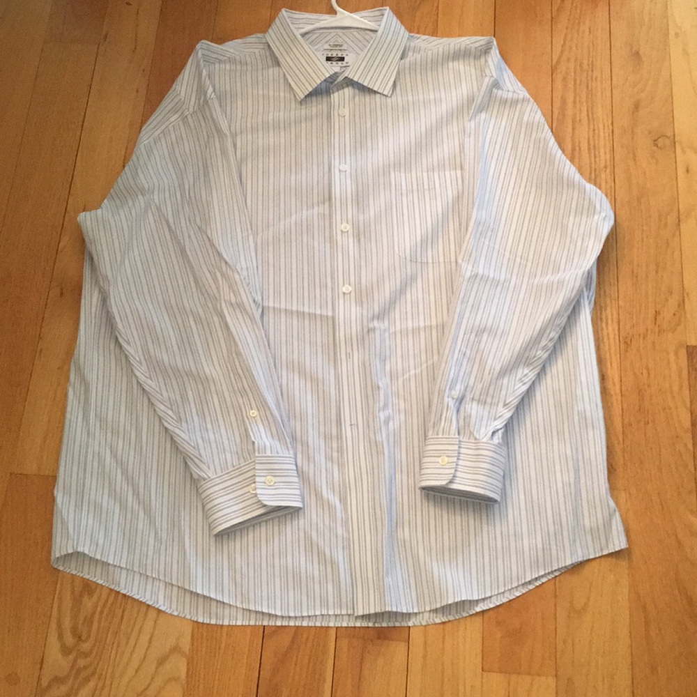 Joseph Abboud Button Down Shirt